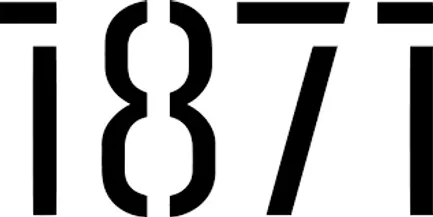 1871_edited.png