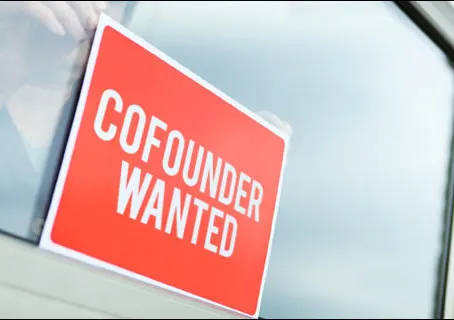 How to Choose the Right Cofounder: 5 Essential Rules
