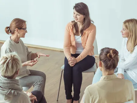 Tips for Cofounder Success // Part II: Learn To Communicate.